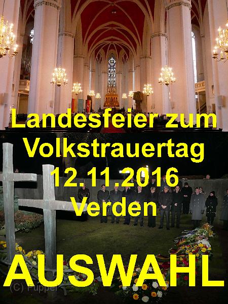 A Landesfeier AUSWAHL.jpg